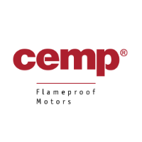 Cemp Electric Motor